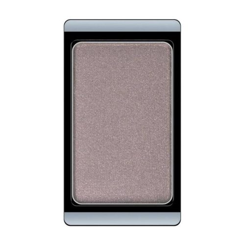 ARTDECO, ARTDECO Whispers of the silk road Eyeshadow Lidschatten 0,8 g 203