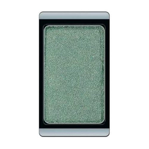 ARTDECO, ARTDECO Whispers of the silk road Eyeshadow Lidschatten 0,8 g Nr. 250 - Grün
