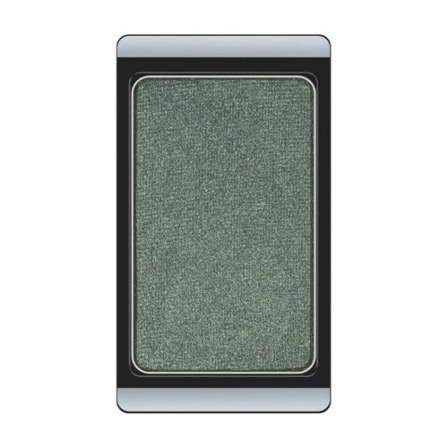 ARTDECO, ARTDECO Whispers of the silk road Eyeshadow Lidschatten 0,8 g 253