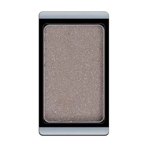 ARTDECO, ARTDECO Glamour Lidschatten 0.8 g Nr. 350 - Glam Grey Beige