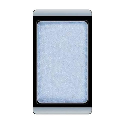 ARTDECO, ARTDECO Glamour Eyeshadow Glam Lidschatten 0,8 g Nr. 394 - Light blue