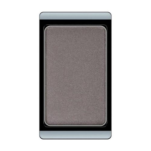 ARTDECO, ARTDECO Whispers of the silk road Eyeshadow Lidschatten 0,8 g 508