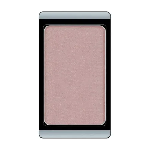 ARTDECO, ARTDECO Whispers of the silk road Eyeshadow Lidschatten 0,8 g Nr. 538 - Matt Nude Blush
