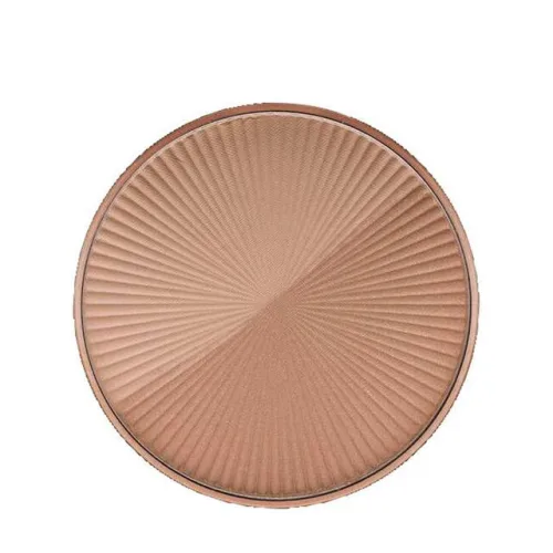ARTDECO, ARTDECO Bronzing Powder Compact Long-Lasting Bronzer 10 g 30
