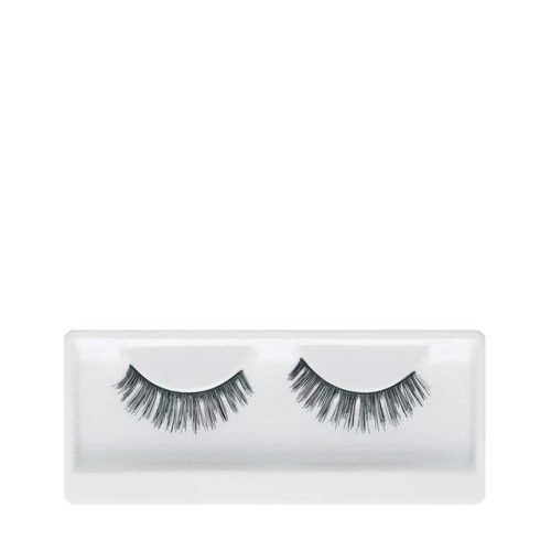 Artdeco Strip Lashes 1ST