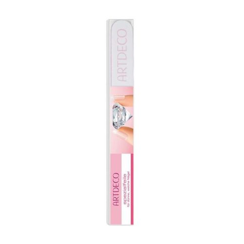 ARTDECO, ARTDECO Special File For Soft Nails Nägel kürzen 1 ct Damen