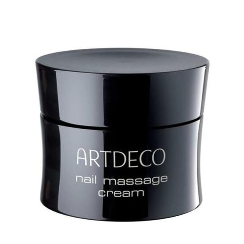 ARTDECO, ARTDECO Nail Massage Creme 6120.2