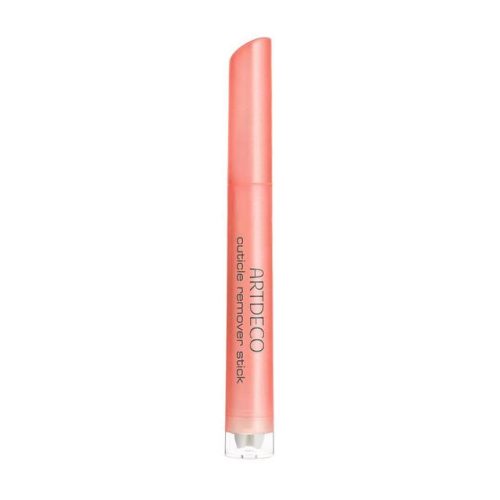 ARTDECO, ARTDECO Cuticle Remover Stick Nagelpflege 4,5 ml 1 Stück