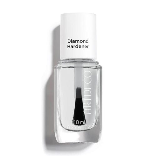 ARTDECO, ARTDECO Diamond Hardener Nagelhärter 10 ml