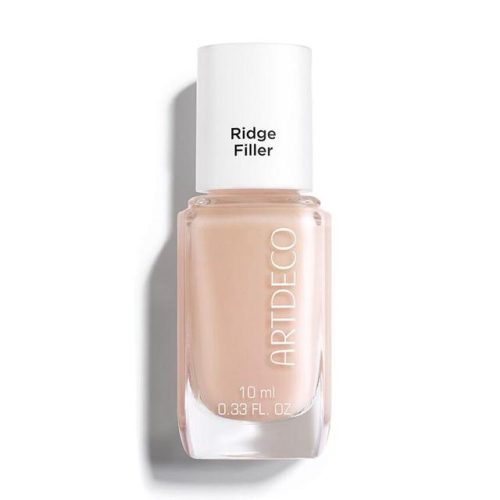ARTDECO, ARTDECO Ridge Filler Nagelpflege 10 ml 1 Stück
