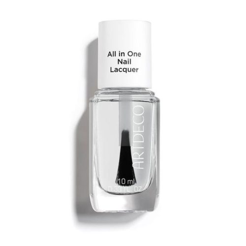 Artdeco All in One Nail Lacquer 1ST