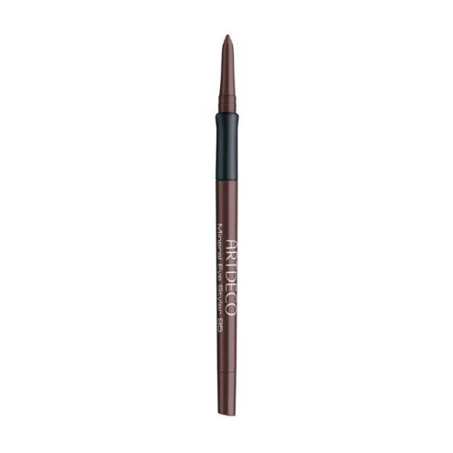 ARTDECO, ARTDECO Mineral Lip Styler Lipliner 0,4 g 95 - MINERAL PURPLE ELDERBERRY
