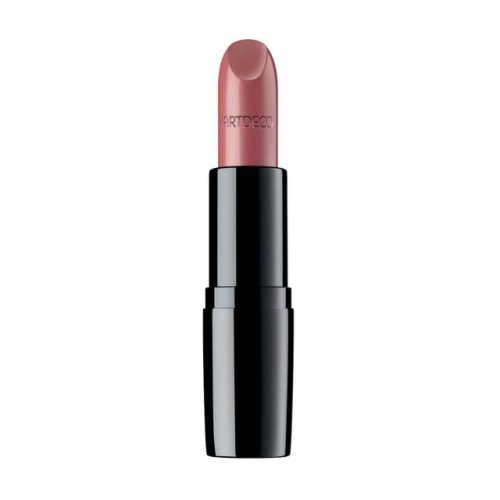 ARTDECO, ARTDECO Perfect Color Lipstick Lippenstifte 4 g 834 - ROSEWOOD ROUGE