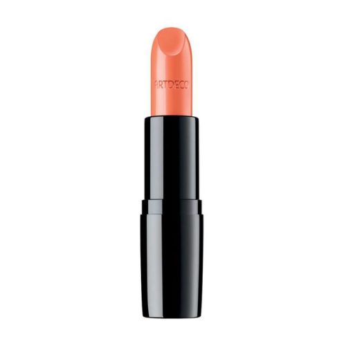 ARTDECO, ARTDECO Perfect Color Lipstick Lippenstifte 4 g 860 - DREAMY ORANGE