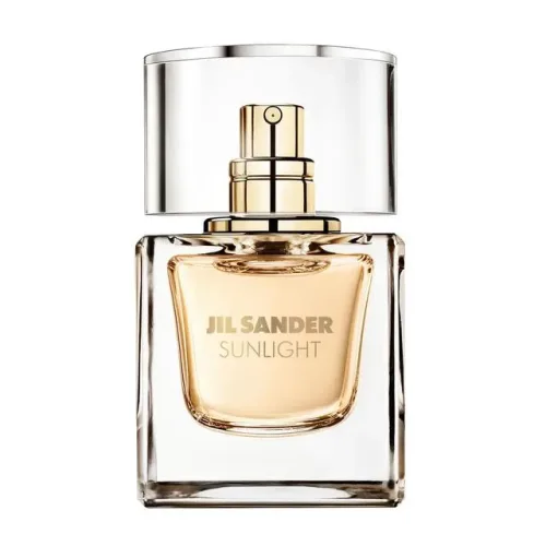 Jil Sander, Jil Sander Sunlight Damenparfum 40 ml Damen