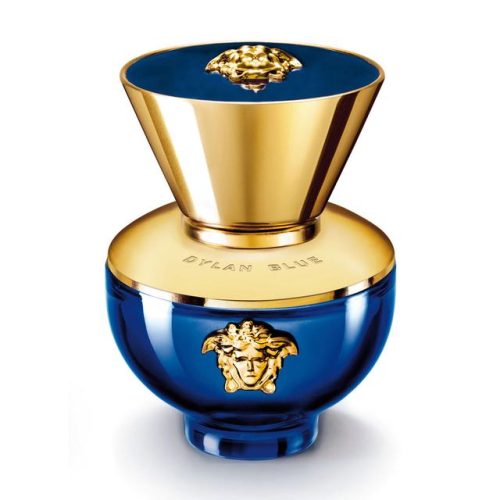 Versace, Versace Pour Femme Dylan Blue by Versace Eau de Parfum Spray 30 ml
