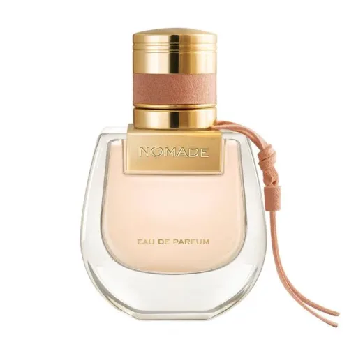 Chloé, Chloé Nomade Damenparfum 30 ml Damen