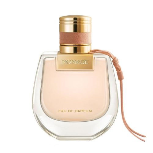 Chloé, Chloé Nomade Damenparfum 50 ml Damen
