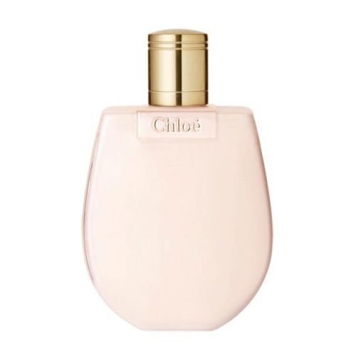 Chloé, Chloé Nomade Körperpflege 200 ml Damen