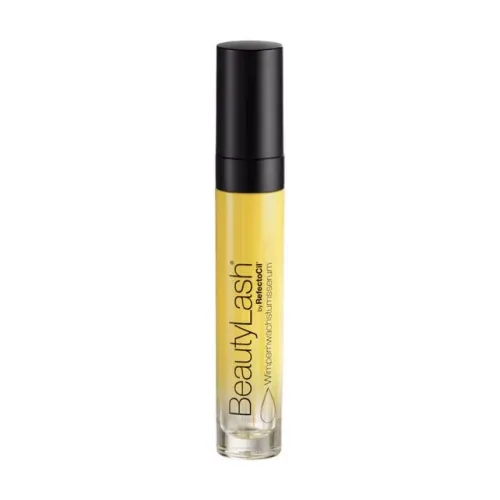 BeautyLash Lash Growth Serum Wimpernserum 1ST Damen