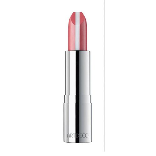 ARTDECO, ARTDECO Goddess of the Sun Hydra Care Lipstick Lippenstifte 3,5 g 10 - BERRY OASIS