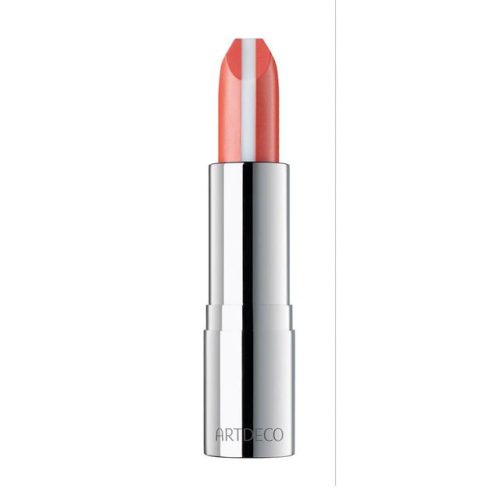 ARTDECO, ARTDECO Goddess of the Sun Hydra Care Lipstick Lippenstifte 3,5 g 30 - APRICOT OASIS