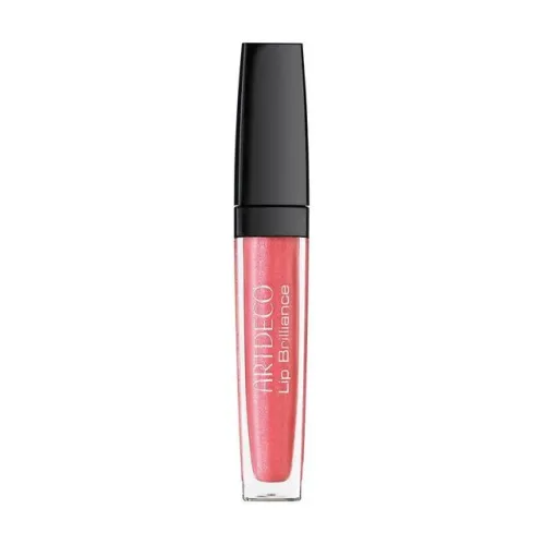 ARTDECO, ARTDECO Lip Brilliance Lipgloss 5 ml Nr. 2