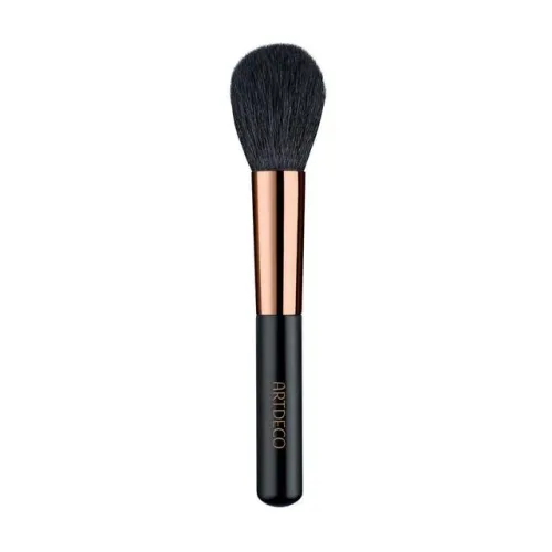 ARTDECO, ARTDECO Powder Brush Puderpinsel 1 ct