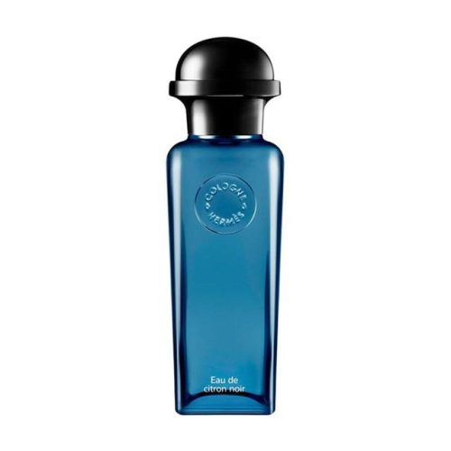 Hermès, Eau de Citron Noir by Hermès Eau de Cologne Spray 100 ml