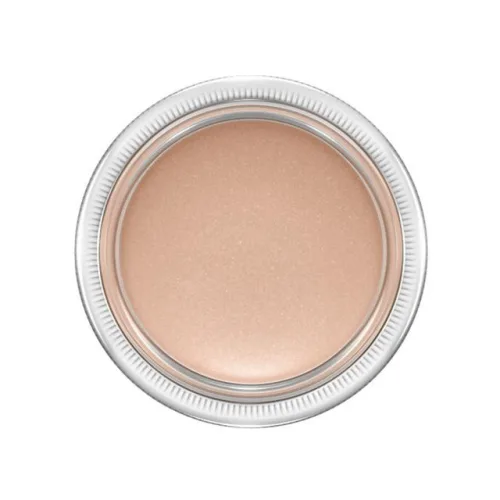 Mac, MAC Pro Longwear Paint Pot Lidschatten 5 g 04 - BARE STUDY