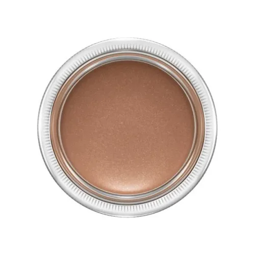 Mac, MAC Pro Longwear Paint Pot Lidschatten 5 g 05 - GROUNDWORK