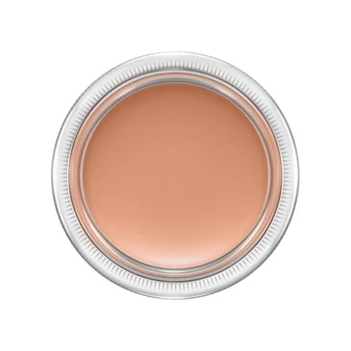 Mac, MAC Pro Longwear Paint Pot Lidschatten 5 g 12 - LAYIN LOW