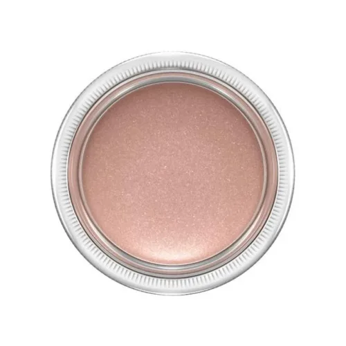 Mac, MAC Pro Longwear Paint Pot Lidschatten 5 g 22 - VINTAGE SELECTION