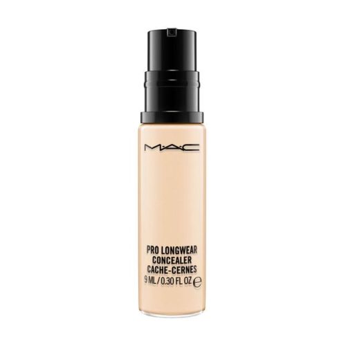 Mac, MAC Pro Longwear Concealer 9 ml NC15 - NC15
