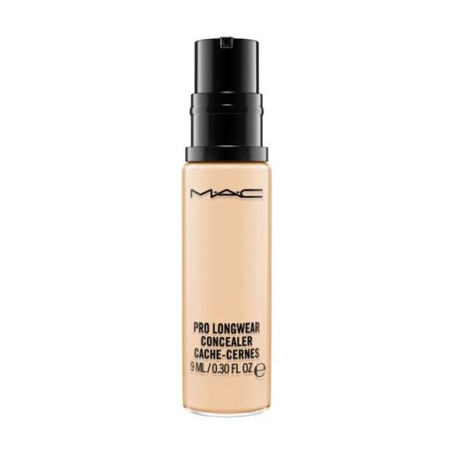 MAC, MAC NC20 Pro Longwear Concealer