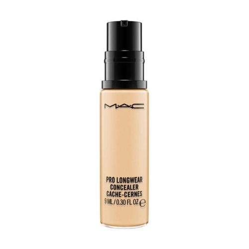 Mac, MAC Pro Longwear Concealer 9 ml NC30 - NC30