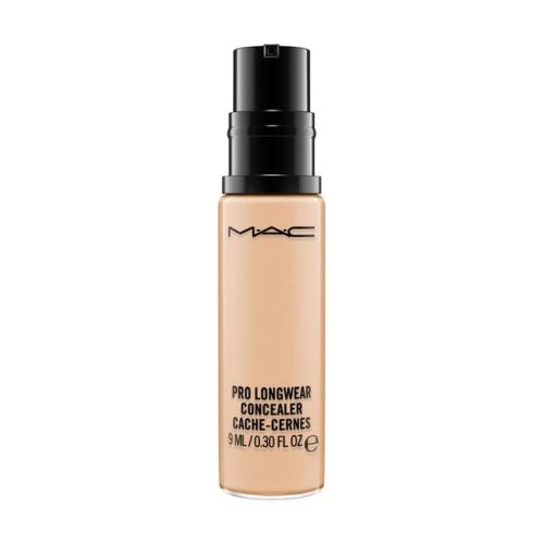 Mac, MAC Pro Longwear Concealer 9 ml NC35 - NC35