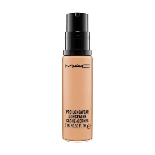 Mac, MAC Pro Longwear Concealer 9 ml NC45
