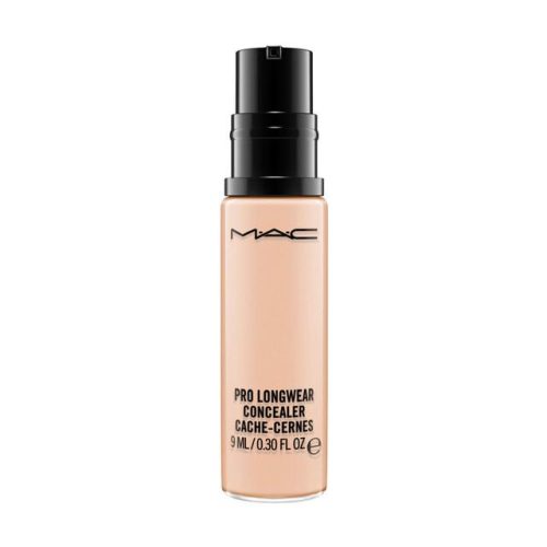 MAC, MAC NW20 Pro Longwear Concealer