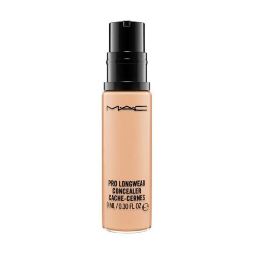 MAC, MAC NW25 Pro Longwear Concealer 9ml