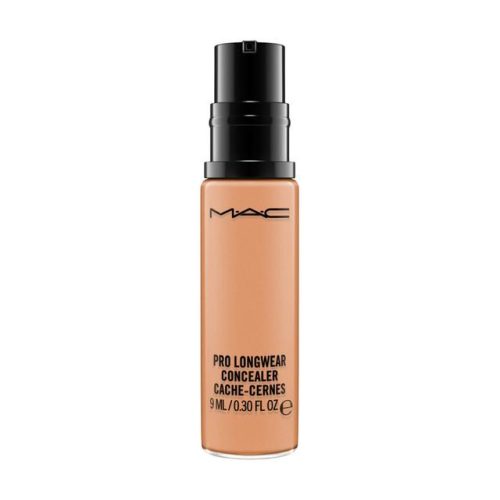 Mac, MAC Pro Longwear Concealer 9 ml NW40