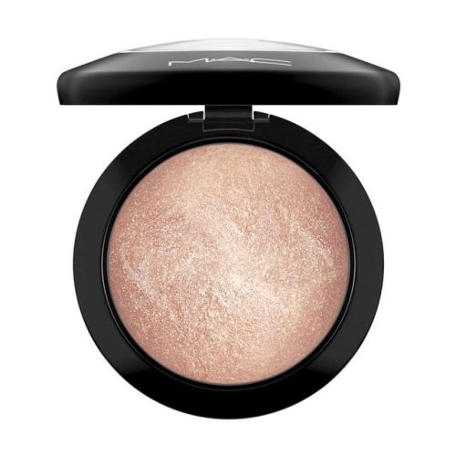 MAC, MAC Soft & Gentle Mineralize Skinfinish Highlighter 10g
