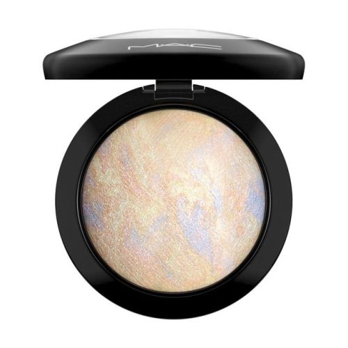 MAC, MAC Lightscapade Mineralize Skinfinish Highlighter 10g