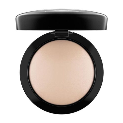 MAC, MAC Light Mineralize Skinfinish Natural Puder 10g