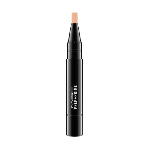 Mac, MAC Prep + Prime Highlighter 3,6 ml Bright Forecast