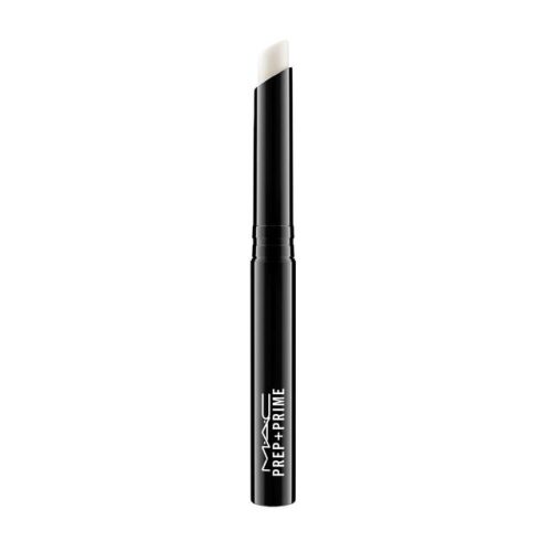 MAC, MAC Prep + Prime Lip Prep + Prime Lip Lippenpflege 1.5 g