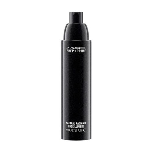 MAC, MAC Radiant Pink Prep + Prime Natural Radiance Primer 50ml