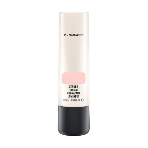 MAC, MAC Pinklite Strobe Cream Gesichtscreme 50ml