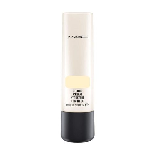 MAC, MAC Goldlite Strobe Cream Gesichtscreme 50ml