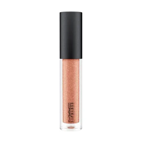 Mac, MAC Lipglass Lipgloss 3,1 ml Beaux